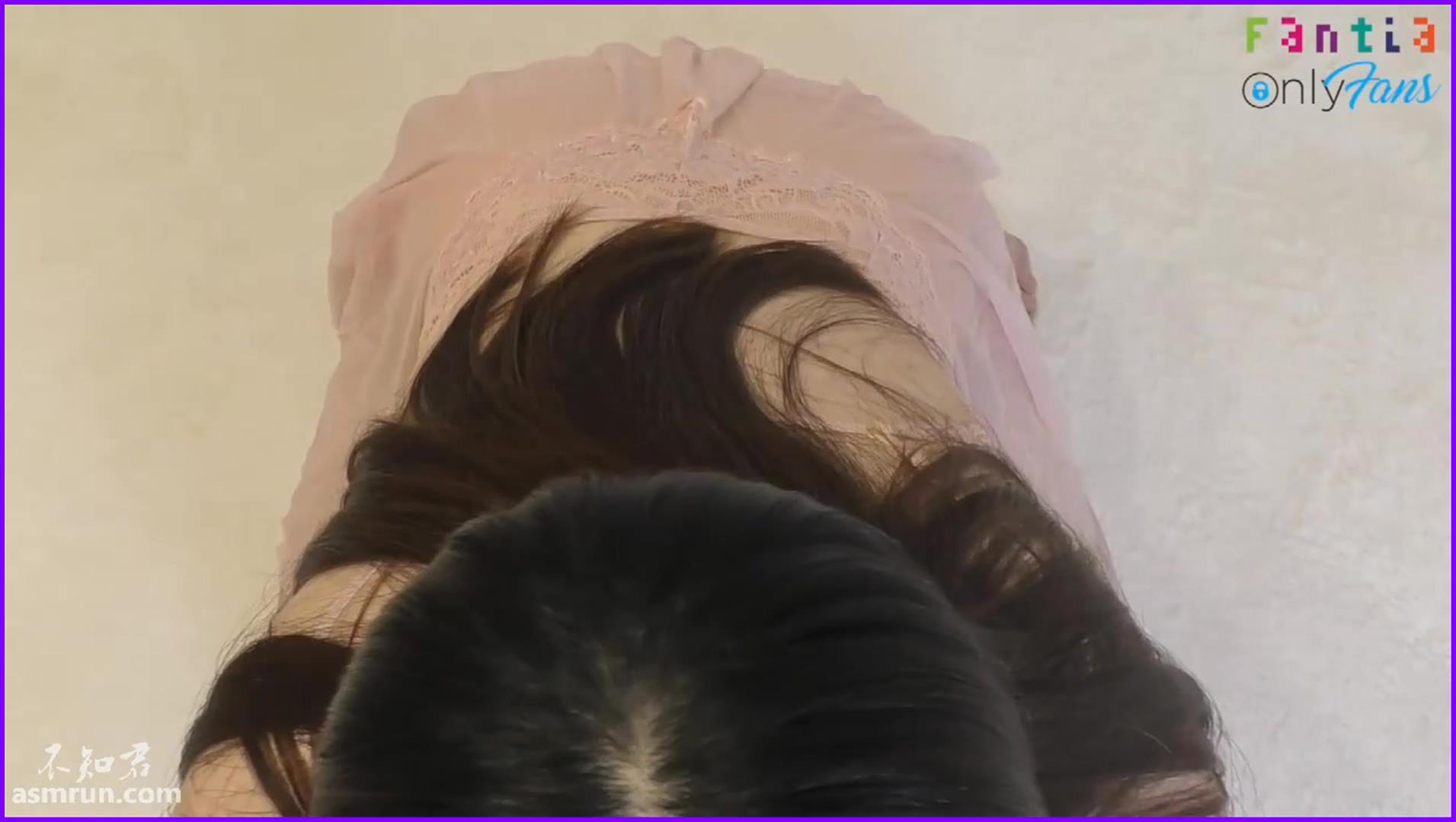 [ポメ子]坚持住